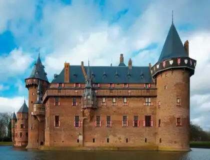 Cost of Studying in the Netherlands Tuition Fees & Living Expenses Explained