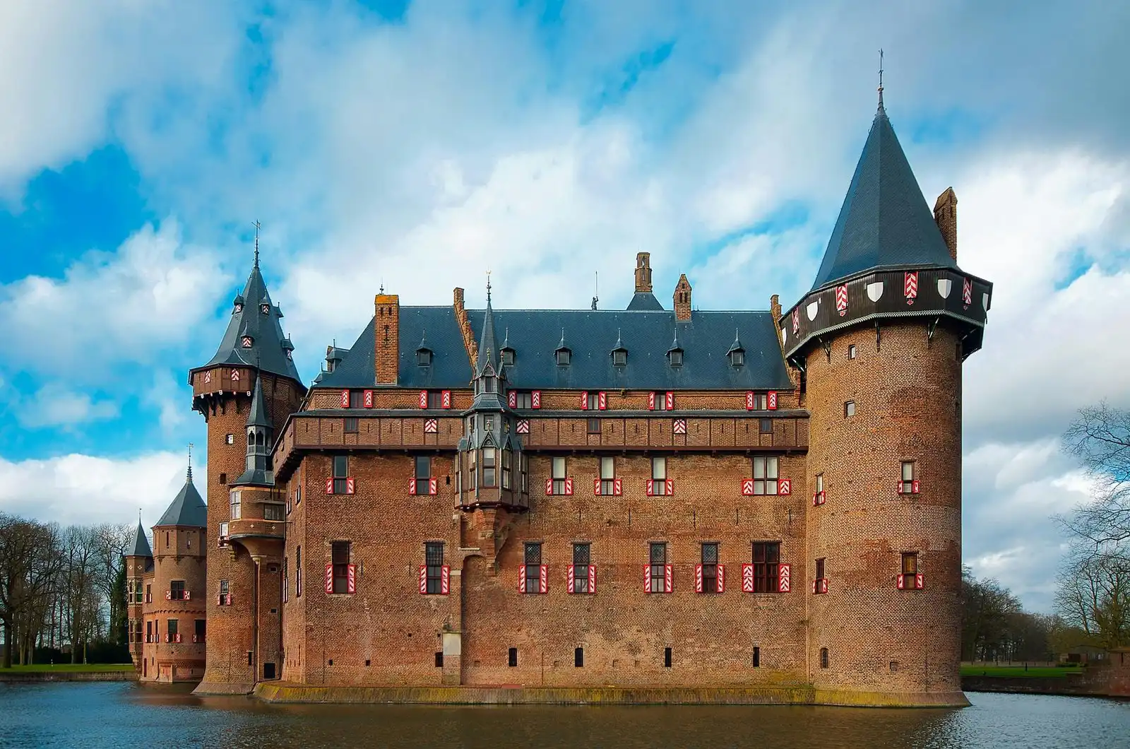 Cost of Studying in the Netherlands Tuition Fees & Living Expenses Explained