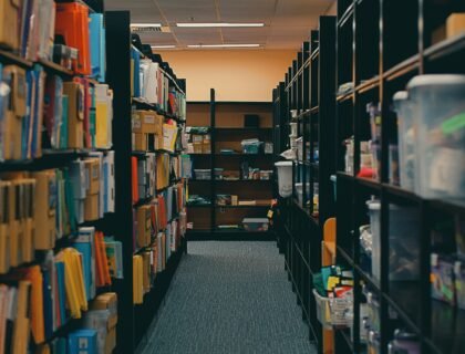 Courses Abroad for Indian Commerce Students