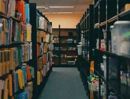 Courses Abroad for Indian Commerce Students