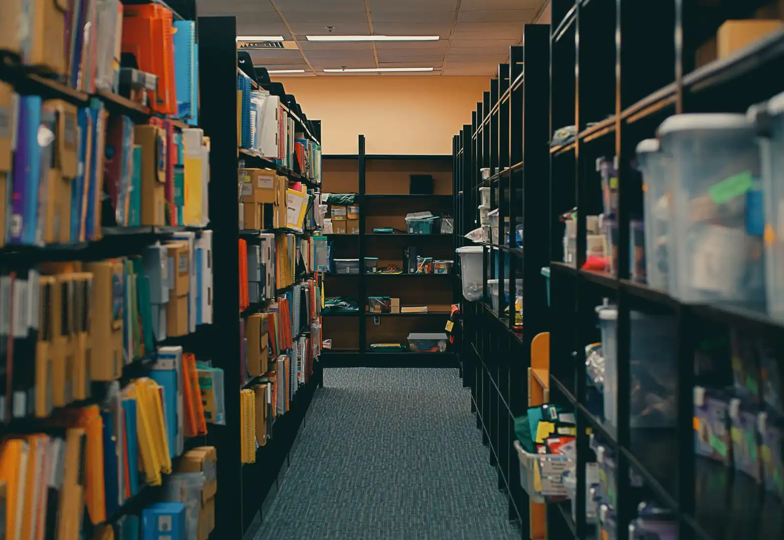 Courses Abroad for Indian Commerce Students