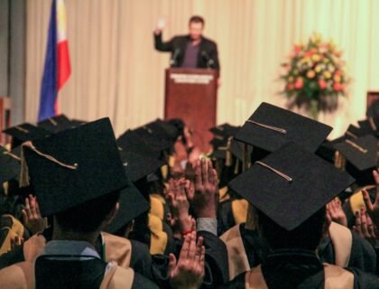 Fresh Fully Funded Scholarships for 2026