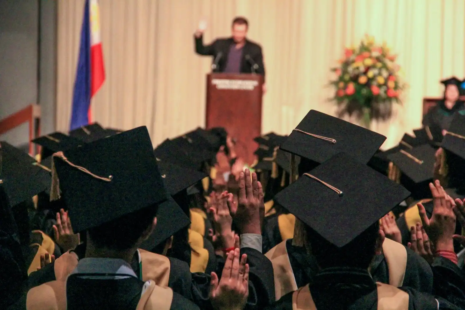 Fresh Fully Funded Scholarships for 2026