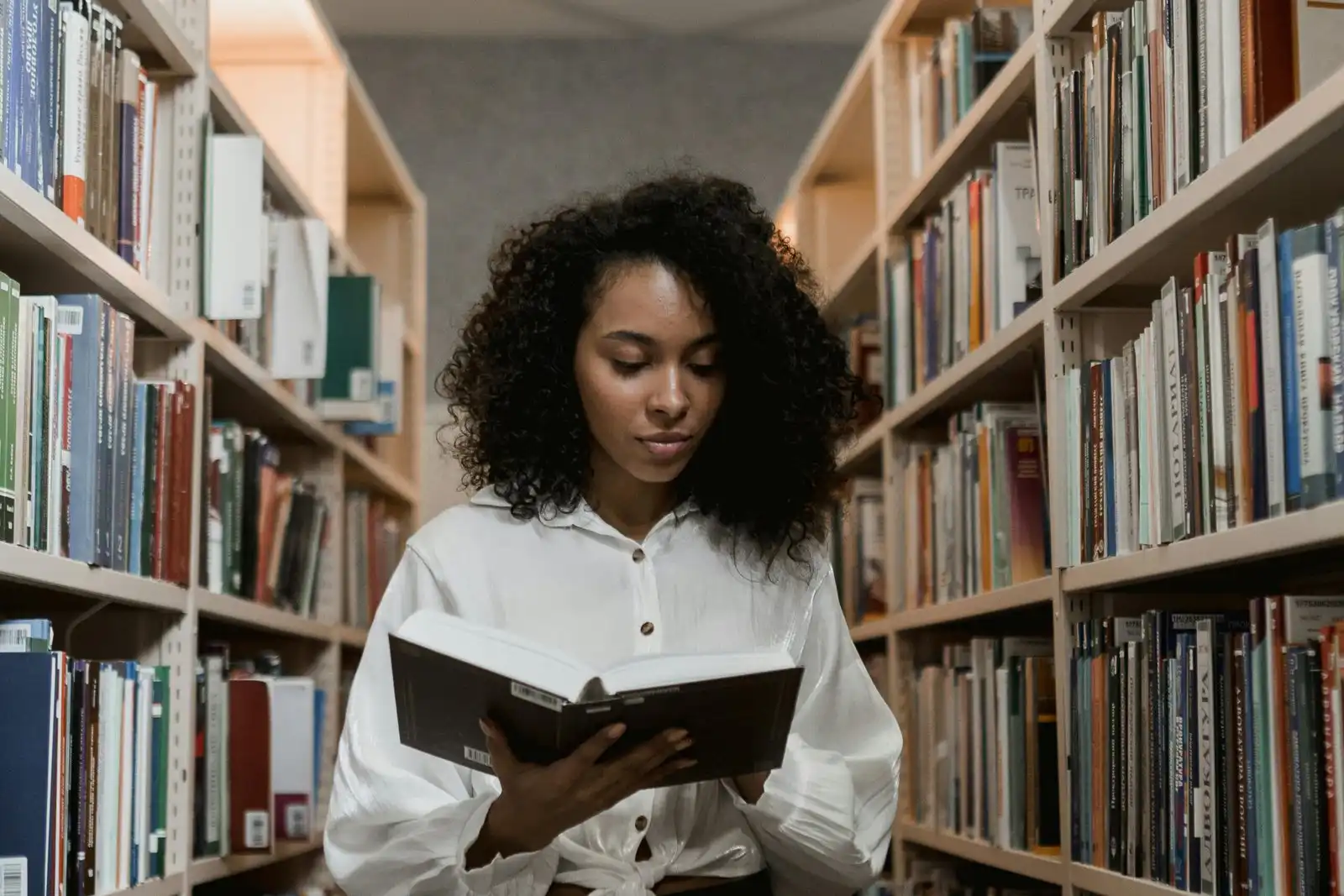Scholarships for Studying Abroad by Indian Government