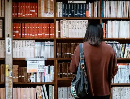 Step-by-Step Process to Study Abroad for Indian Students