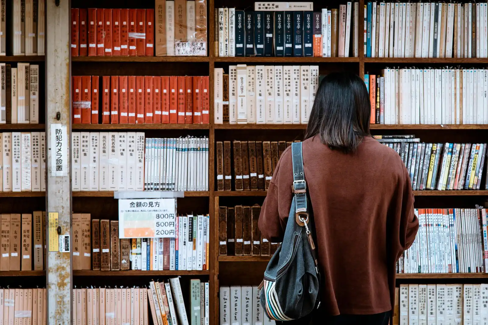 Step-by-Step Process to Study Abroad for Indian Students