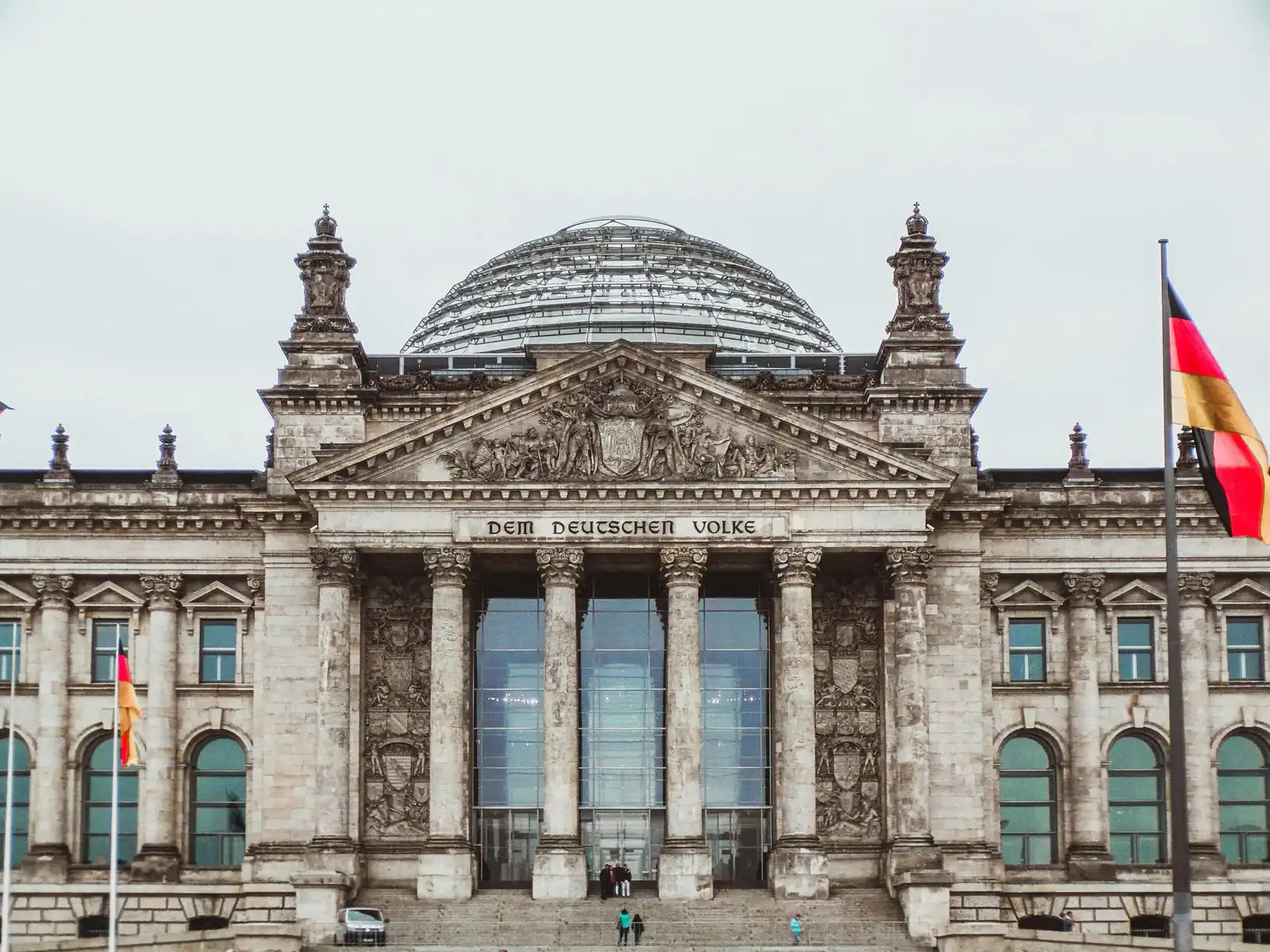 Study Visa for Germany from India Requirements & Fees