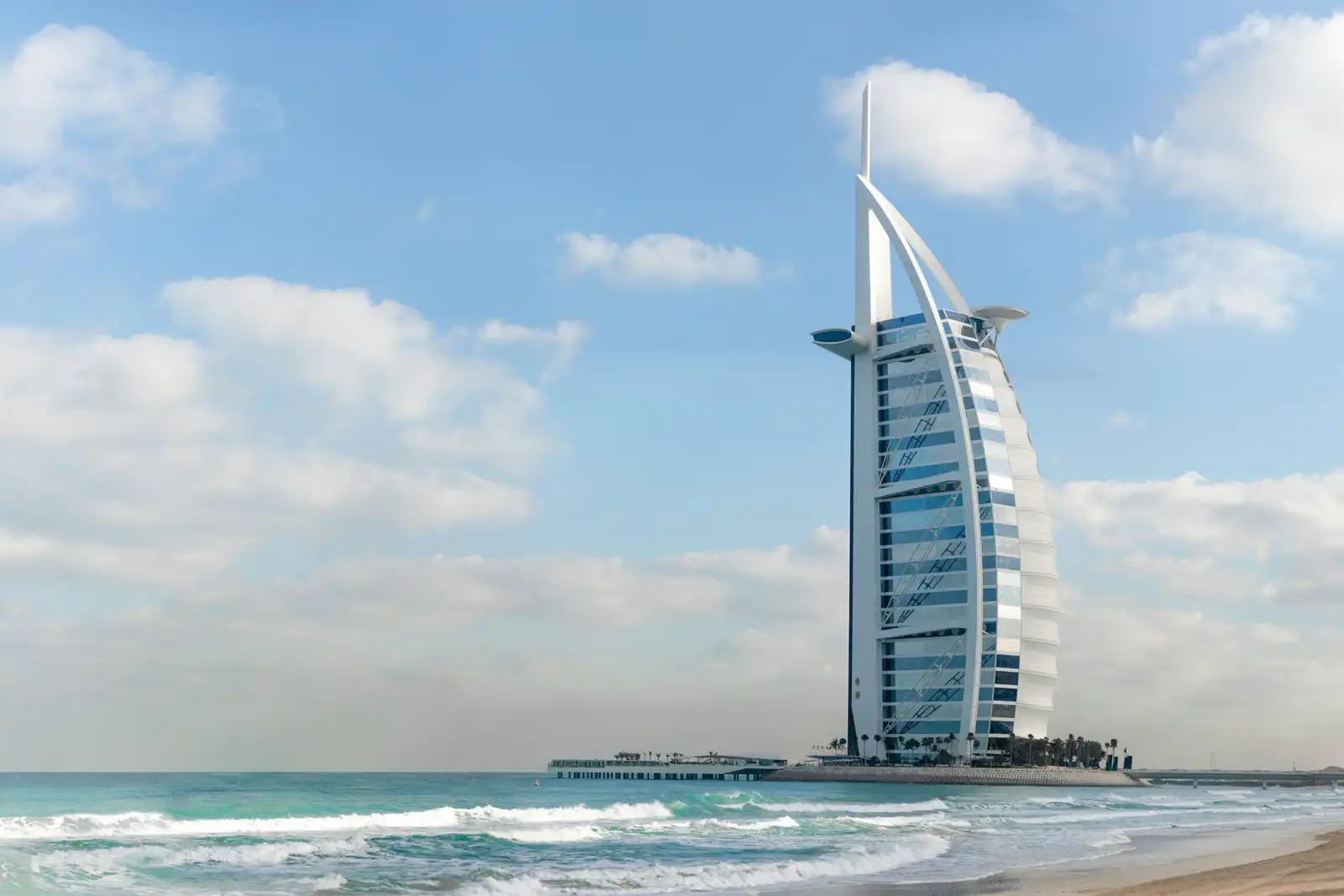 Studying in Dubai vs Other Gulf Countries Which Is Better in 2025