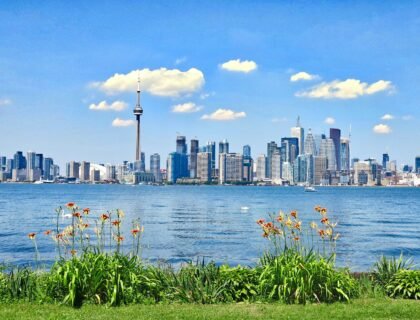 Top Engineering Universities in Canada 2025 Rankings & Guide