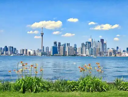 Top Engineering Universities in Canada 2025 Rankings & Guide
