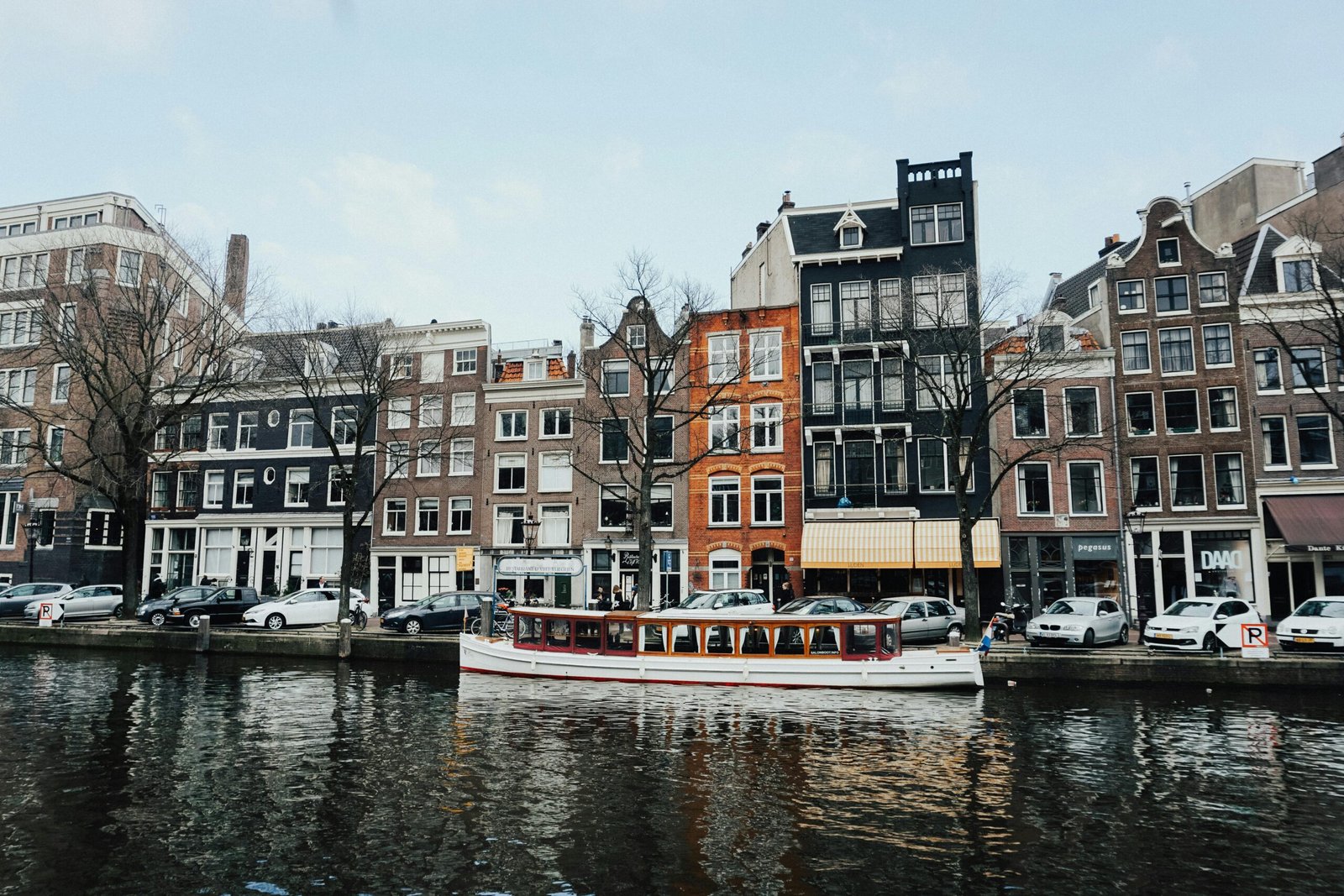 Top Student Cities in the Netherlands Where Should You Study