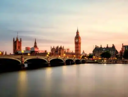 UK Opens Applications for Commonwealth Shared Scholarships 2025
