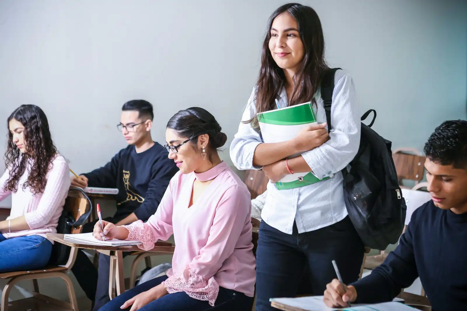 Why and Where to Study Abroad as an Indian