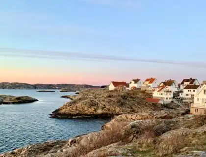 Best Student Cities in Sweden for International Students