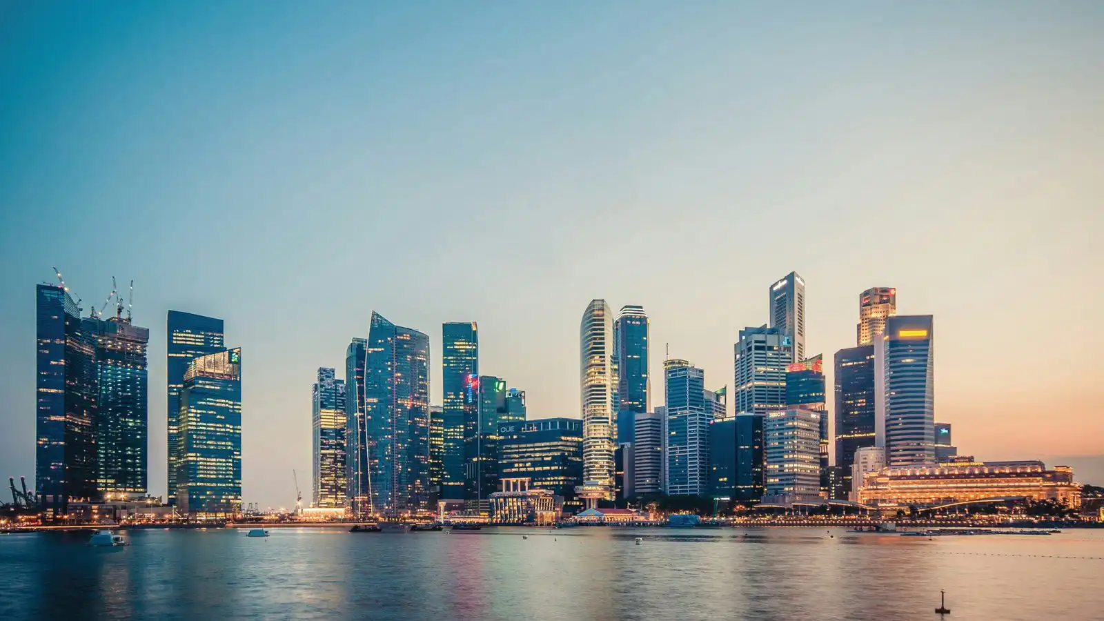 Cost of Higher Education in Singapore