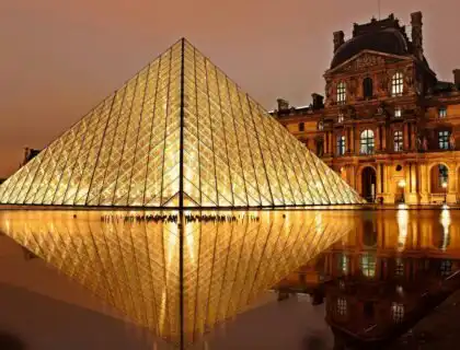 Cost of Studying in France Tuition Fees & Living Expenses Explained