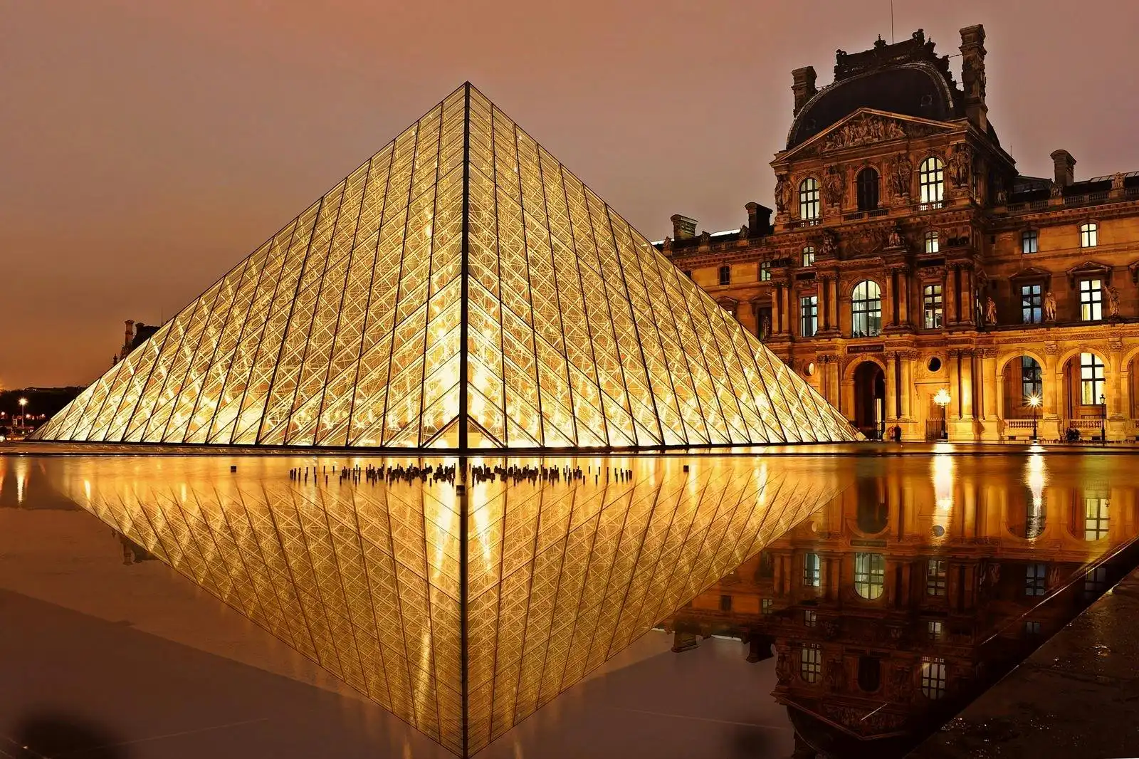 Cost of Studying in France Tuition Fees & Living Expenses Explained