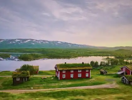 Cost of Studying in Sweden Tuition Fees & Living Expenses Explained