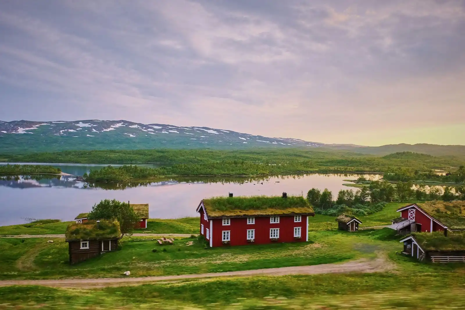 Cost of Studying in Sweden Tuition Fees & Living Expenses Explained