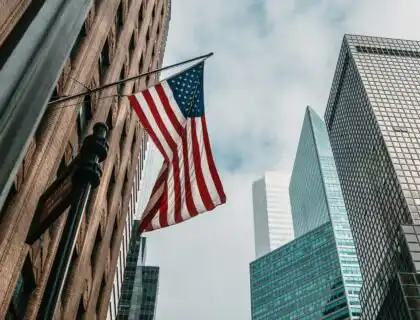 Cost of Studying in USA Tuition Fees & Living Expenses Explained
