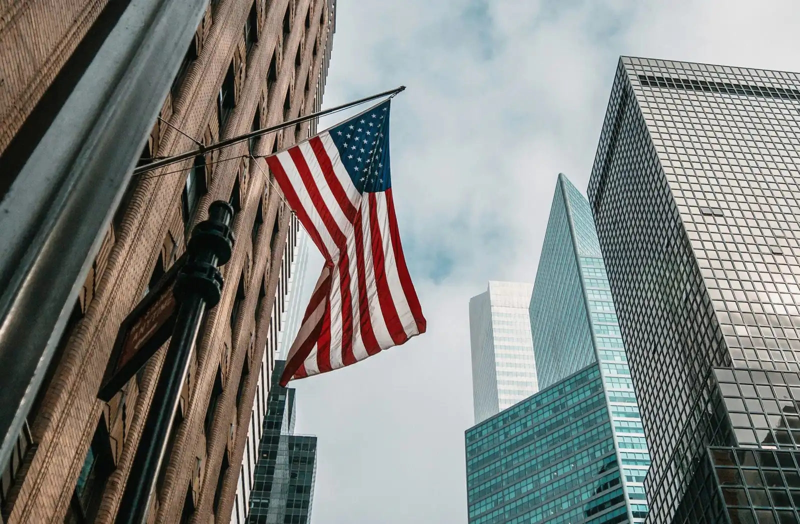 Cost of Studying in USA Tuition Fees & Living Expenses Explained