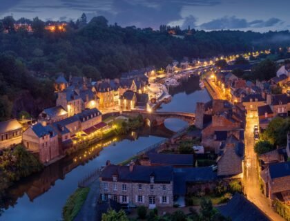 Intakes in France Types, Benefits, Application Timelines & More