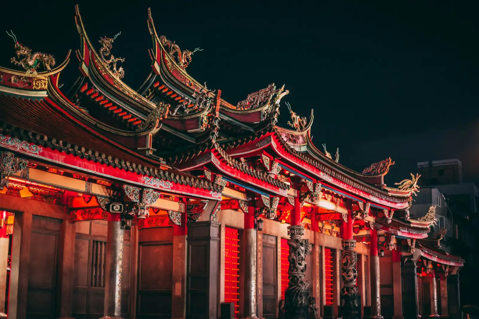 List of Universities in Asia Best Choices for International Students