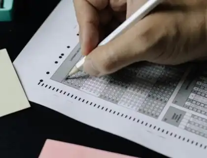 SAT Exam 2025