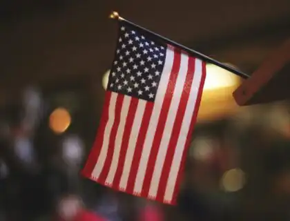 SOP for USA 2026