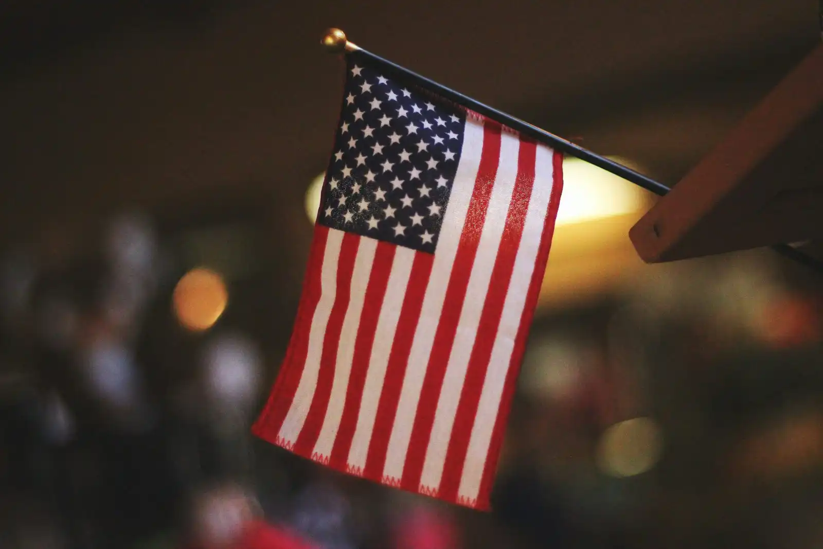 SOP for USA 2026