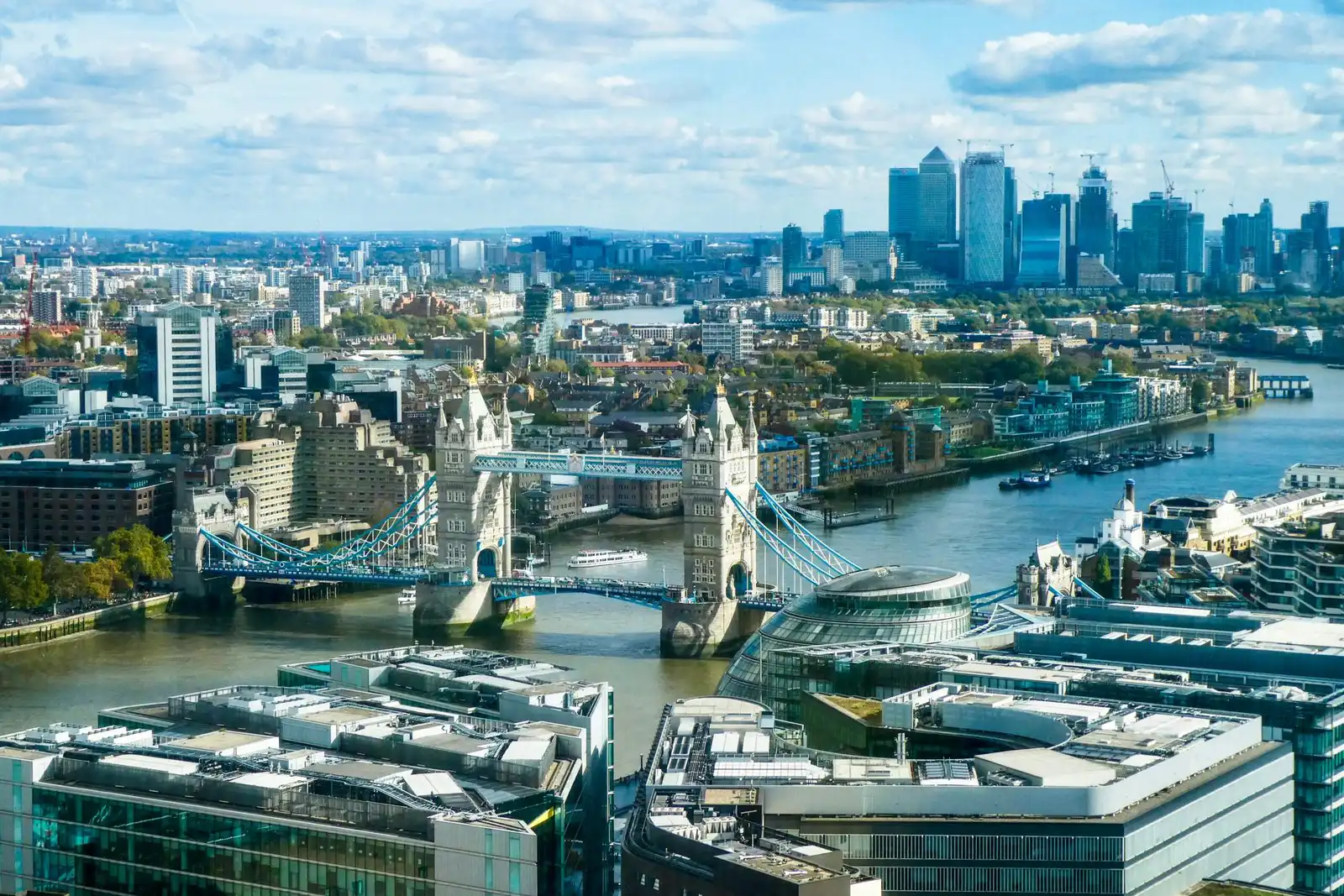 Top UK Visa Interview Questions