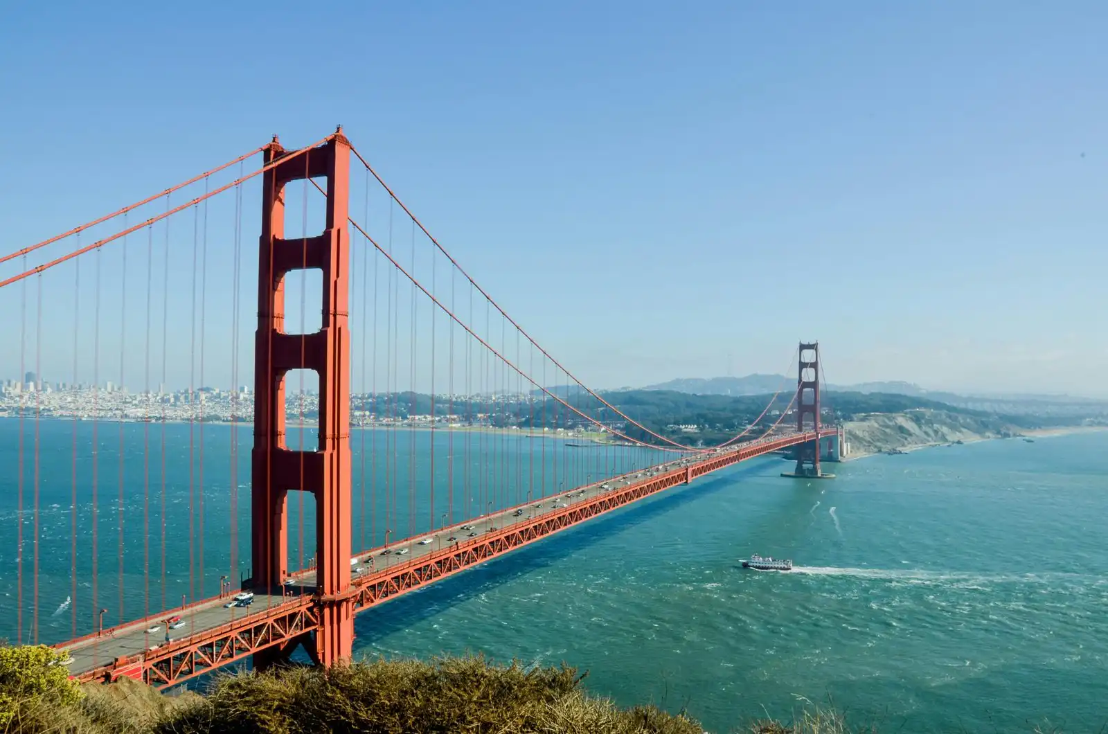 USA Student Visa (F1) Process