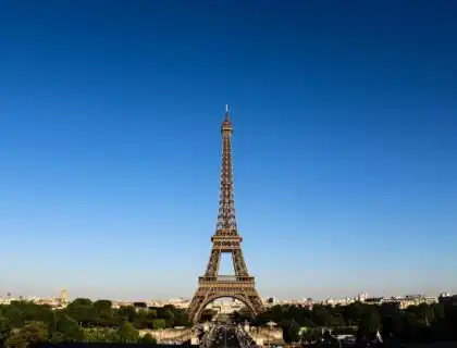 Why Choose France for Higher Education in 2025