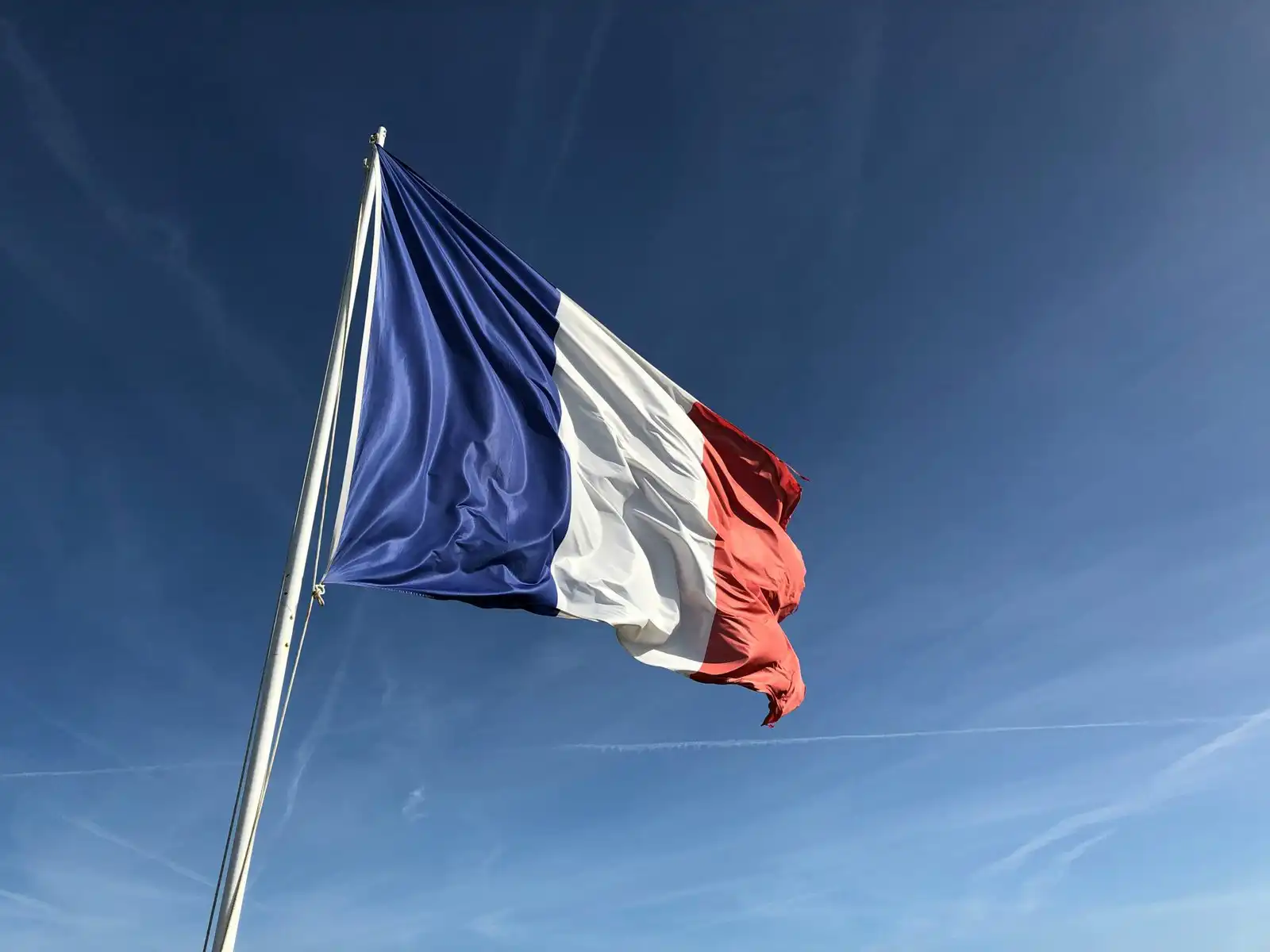 Work Opportunities in France for International Students