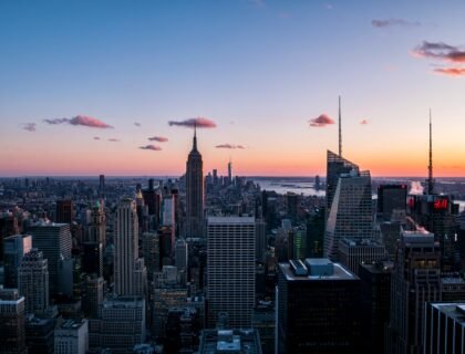 Work Opportunities in USA for International Students