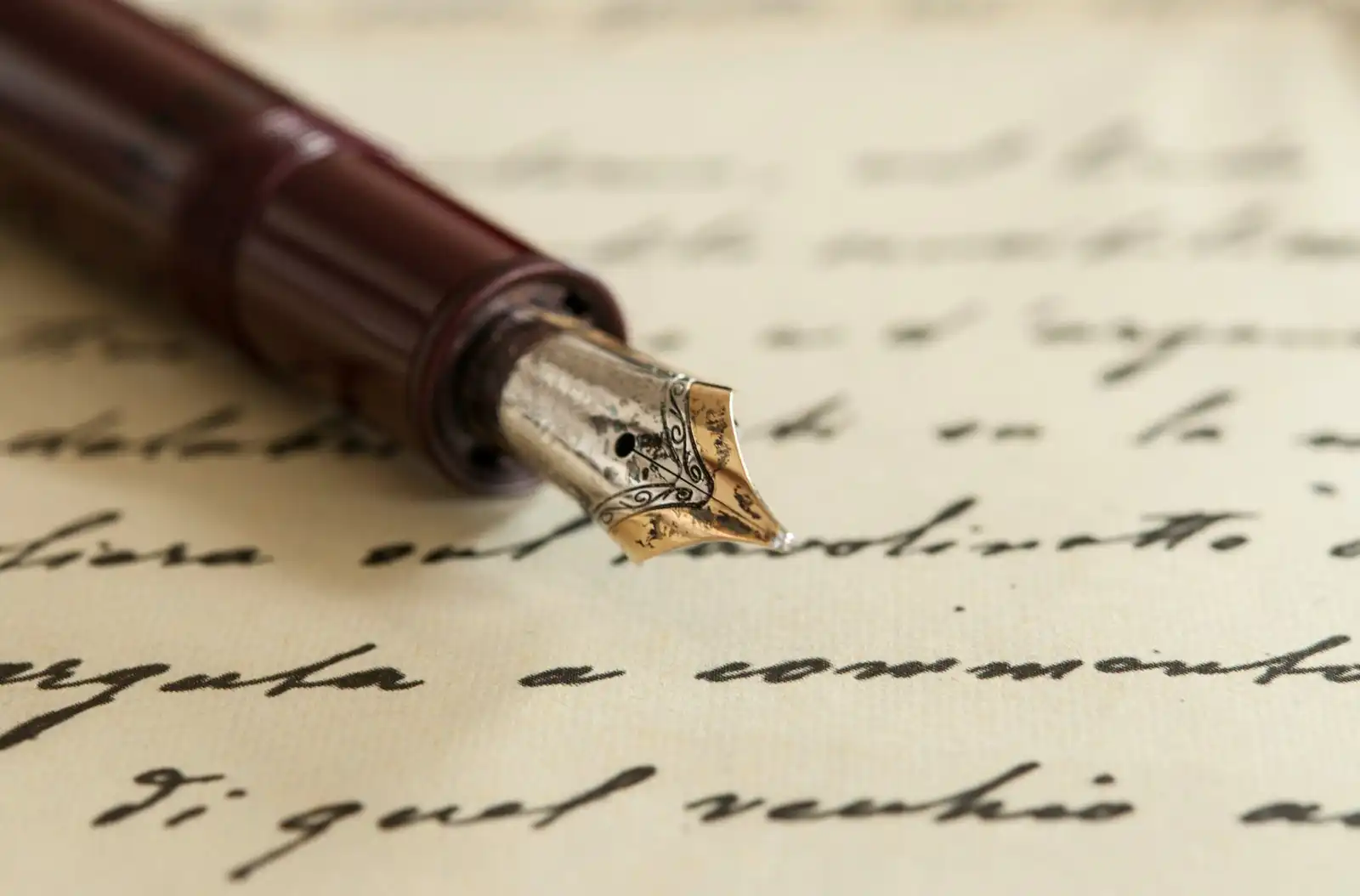 How to write a winning Statement of Purpose (SOP) for UK Universities