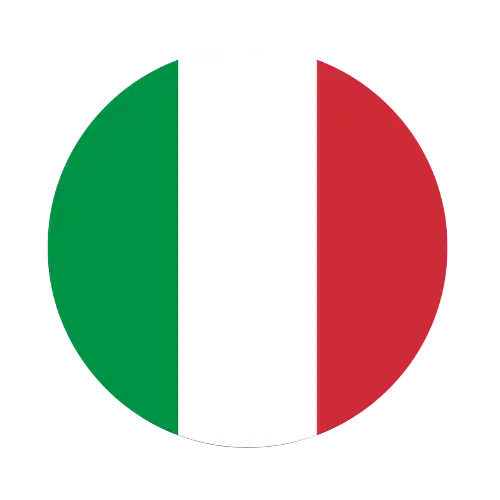 Italy