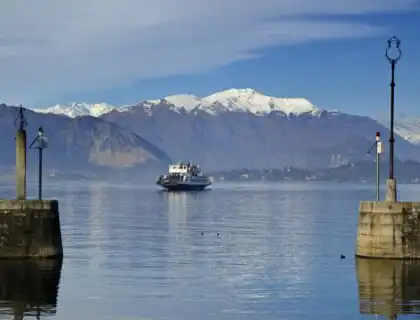 New Zealand Student Visa: Types, Cost, Documents, Application Process & More