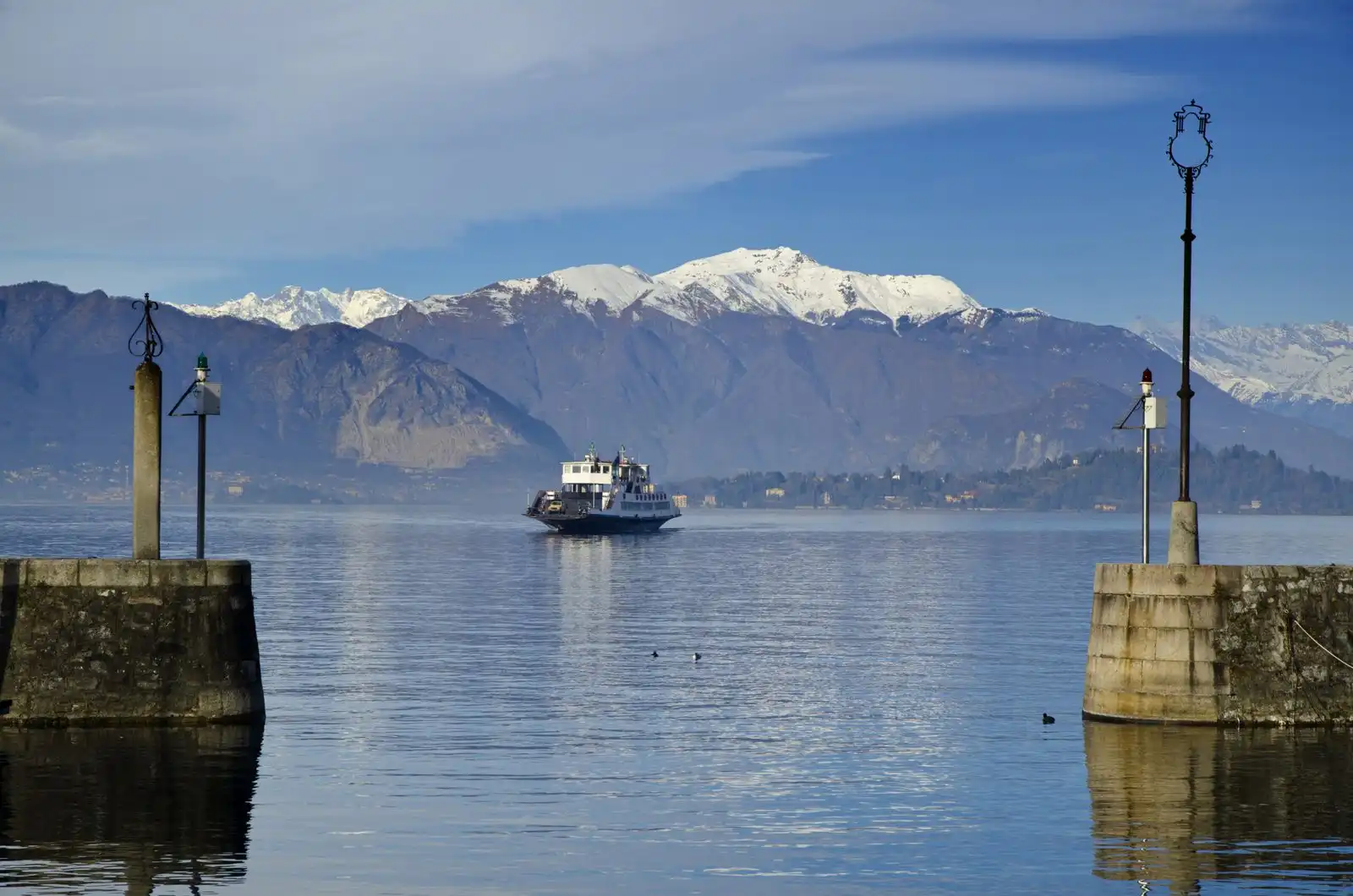 New Zealand Student Visa: Types, Cost, Documents, Application Process & More
