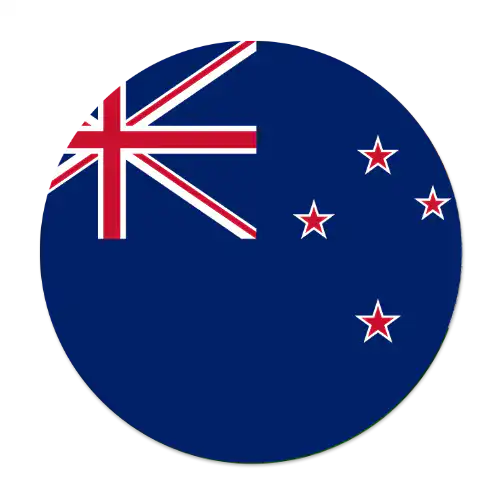 New Zealand