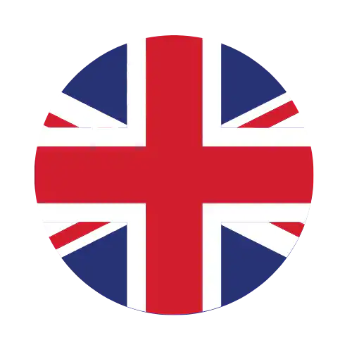 UK