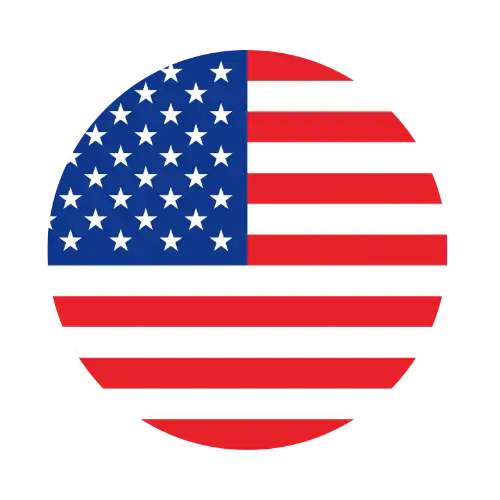 USA