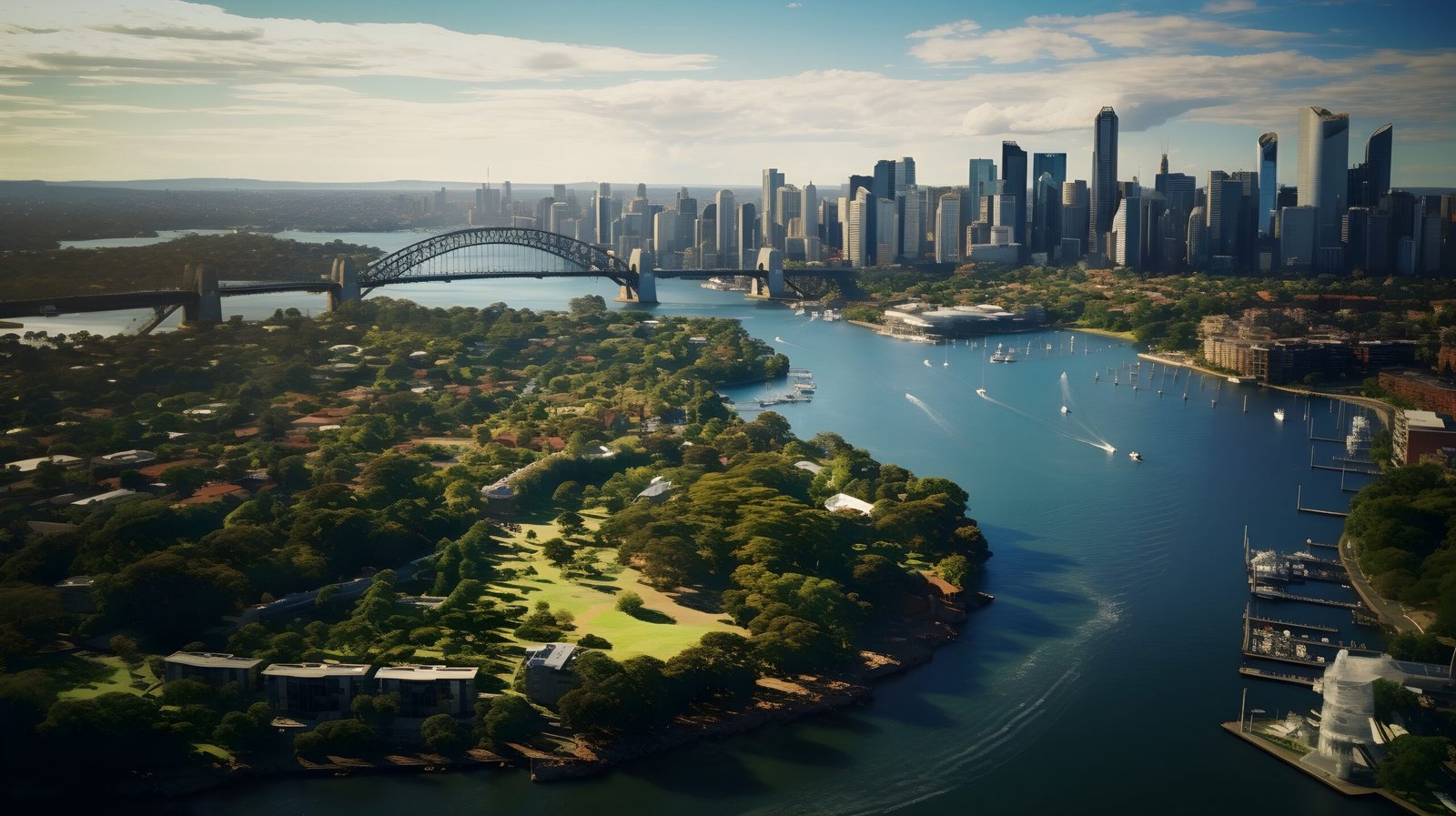 Intakes in New Zealand for international students