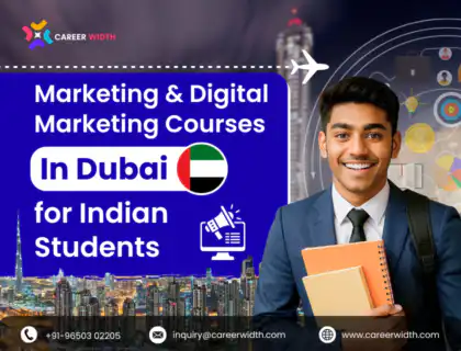 MBA in Dubai Top Universities, Fees, Eligibility & Job Scope