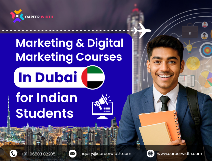 MBA in Dubai Top Universities, Fees, Eligibility & Job Scope