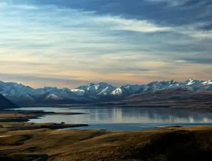 10 Things to Know Before Studying Abroad in New Zealand