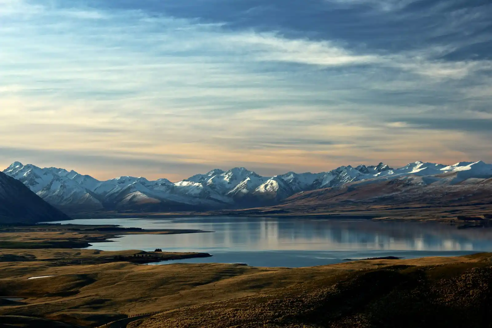 10 Things to Know Before Studying Abroad in New Zealand