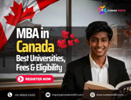 mba in canada