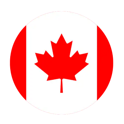 Canada