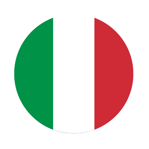 Italy
